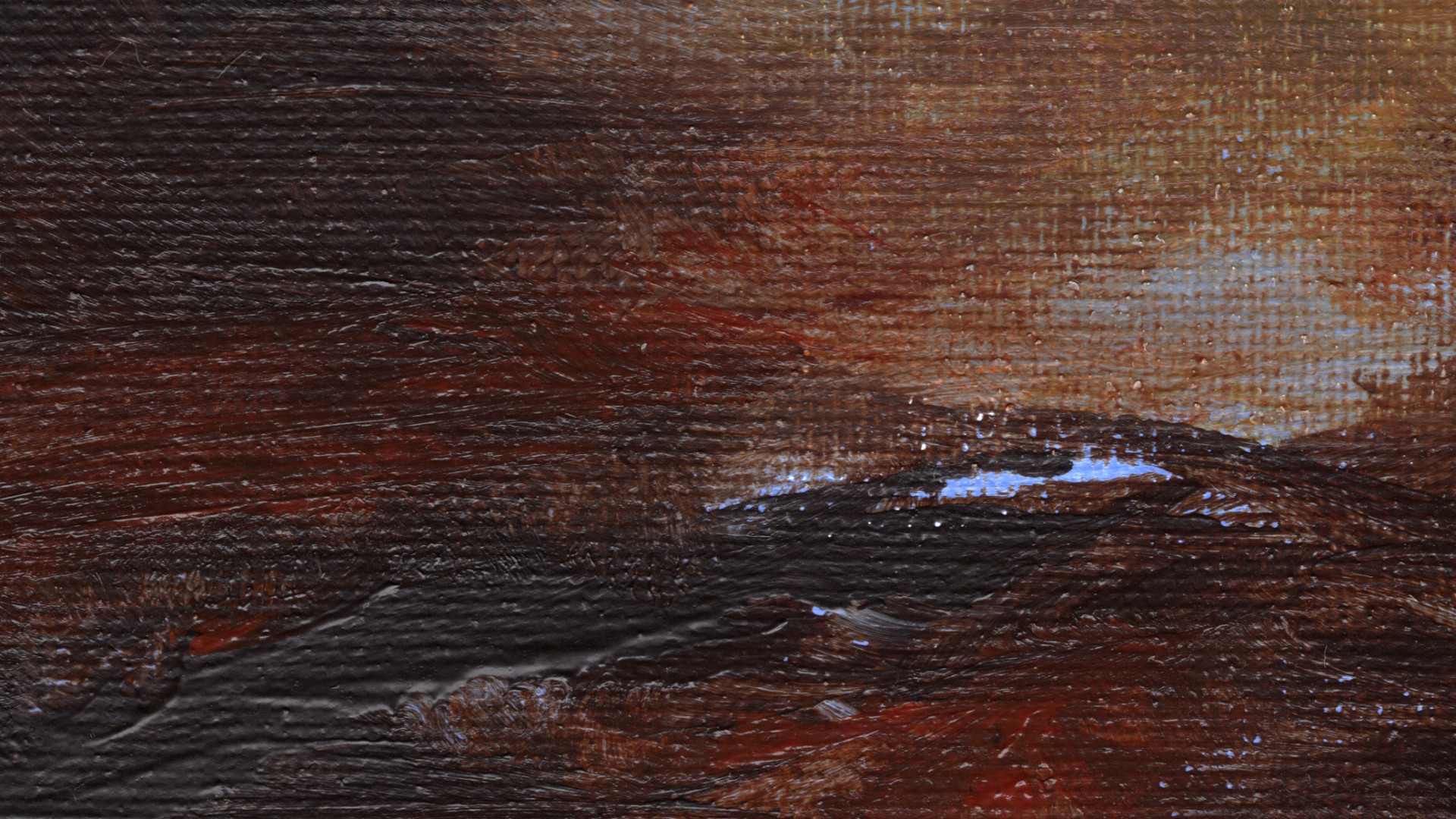 Alchimie 4 - Thumbnail 3