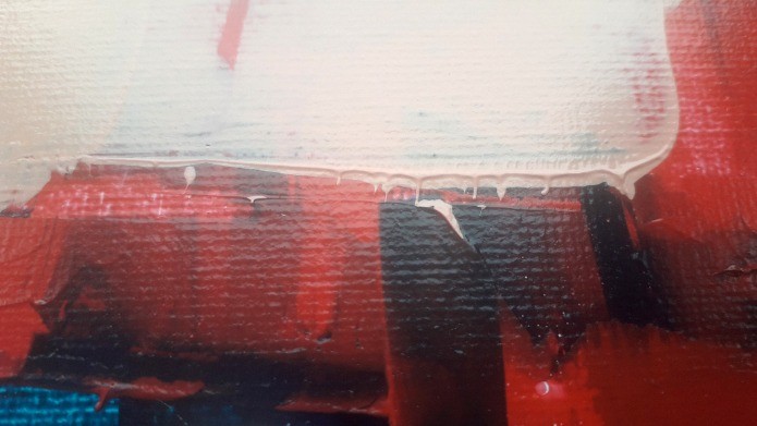 Champs éternels 1 - Thumbnail 9