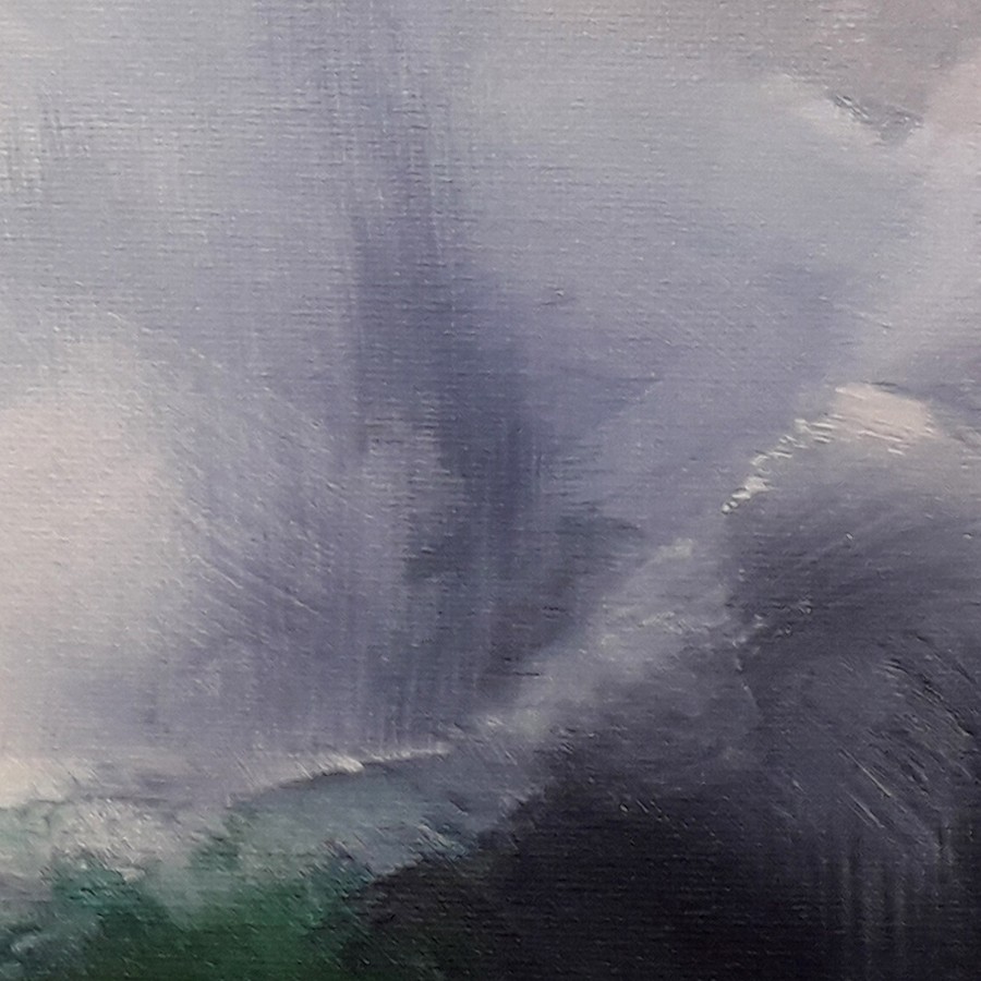 Glissement 2 - Thumbnail 2