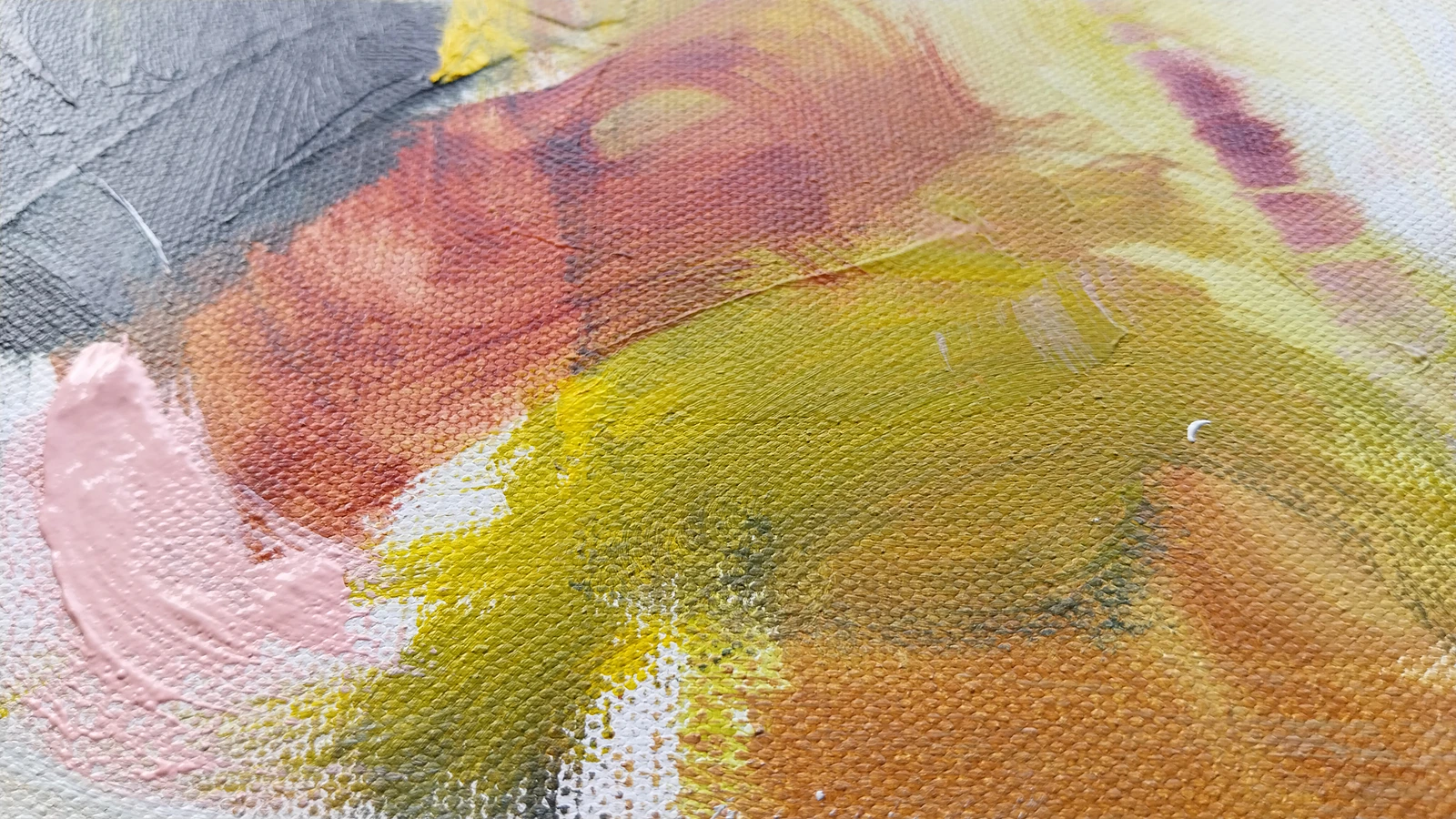 Eclosion - Thumbnail 7