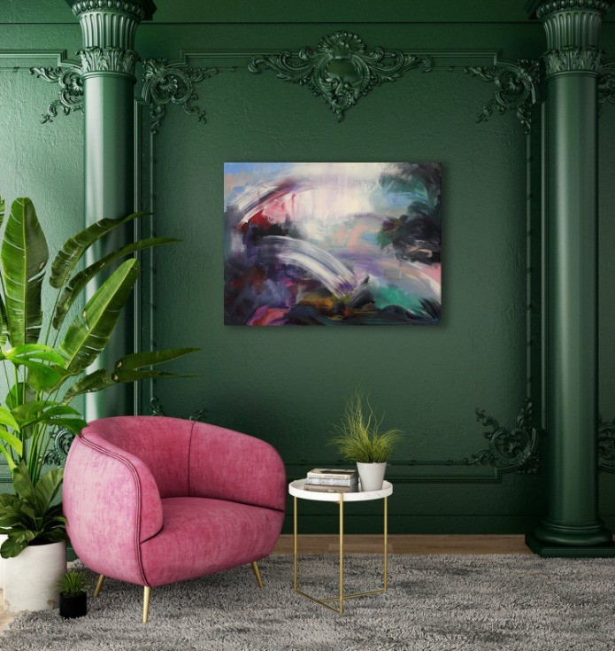 Eden 2 - Thumbnail 11