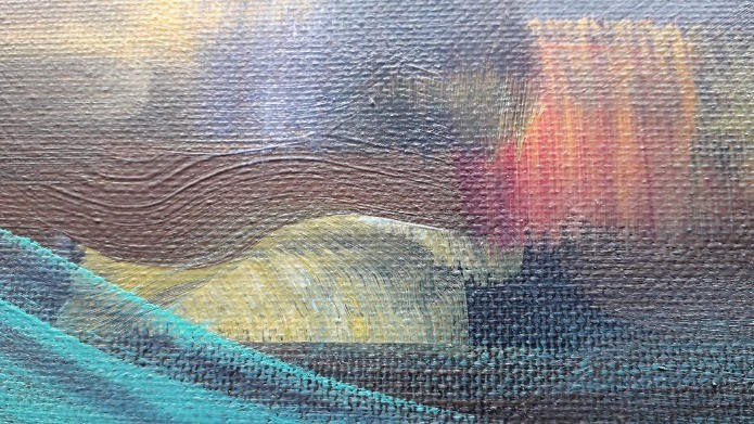 Eden 2 - Thumbnail 3