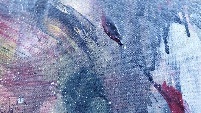 Floraison 1 - Thumbnail 13