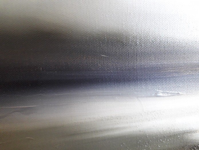 Equilibre - Thumbnail 2