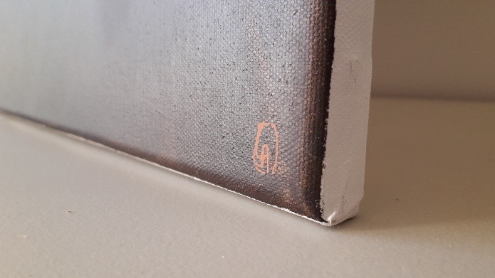 Nitescence - Thumbnail 8