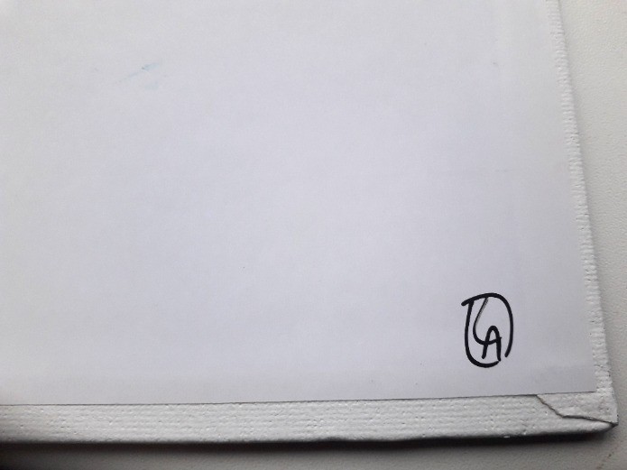 Terre boréale 7 - Thumbnail 5