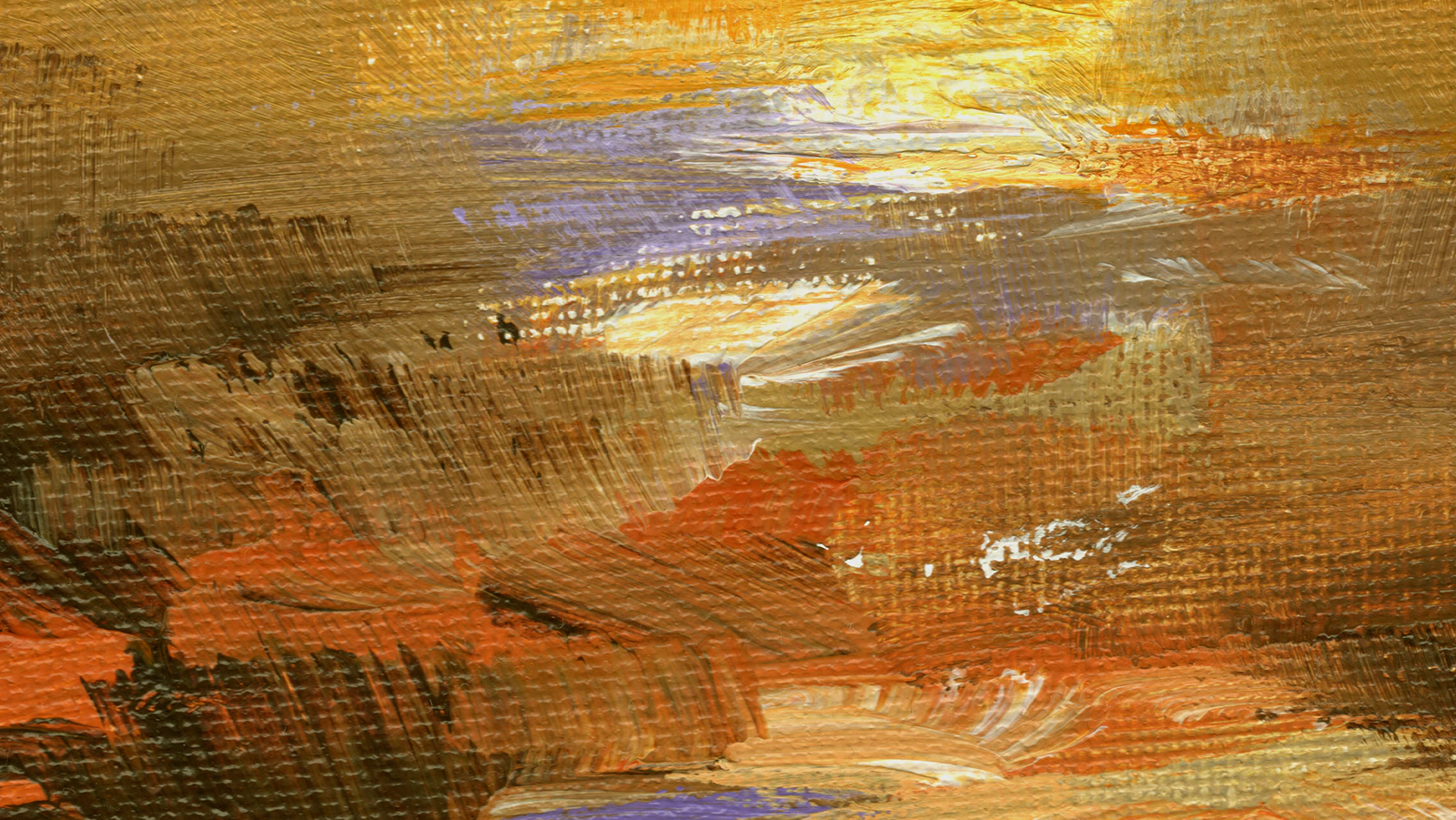 Alchimie 23 - Thumbnail 3