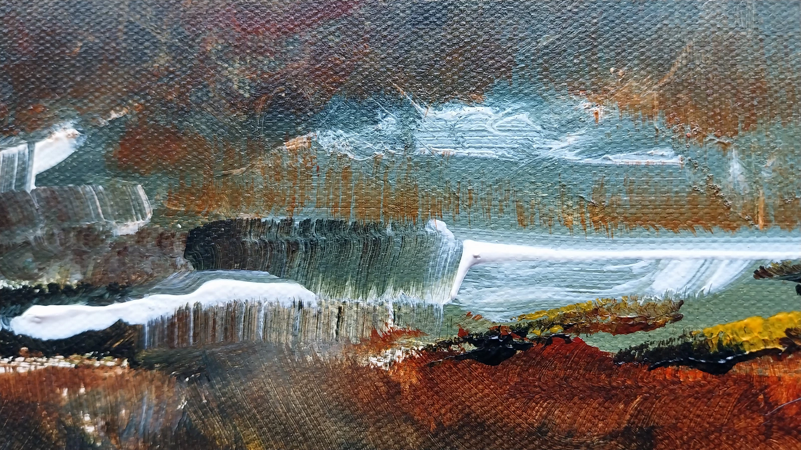 Sublimation 7 - Thumbnail 5