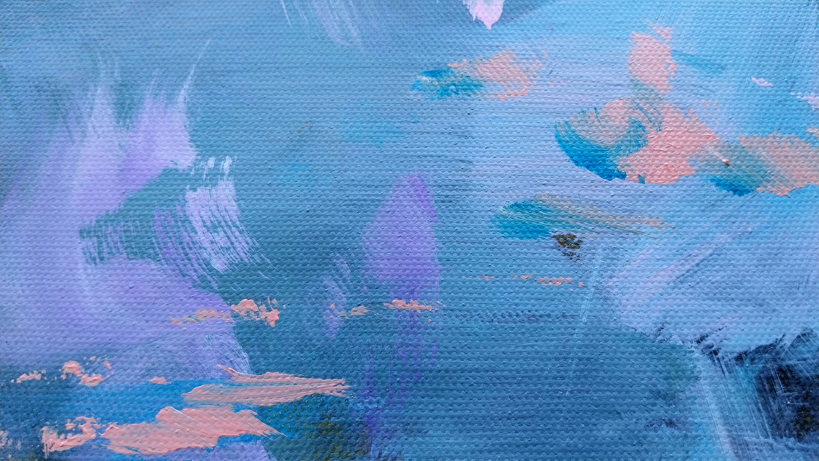 Eden 11 - Thumbnail 19
