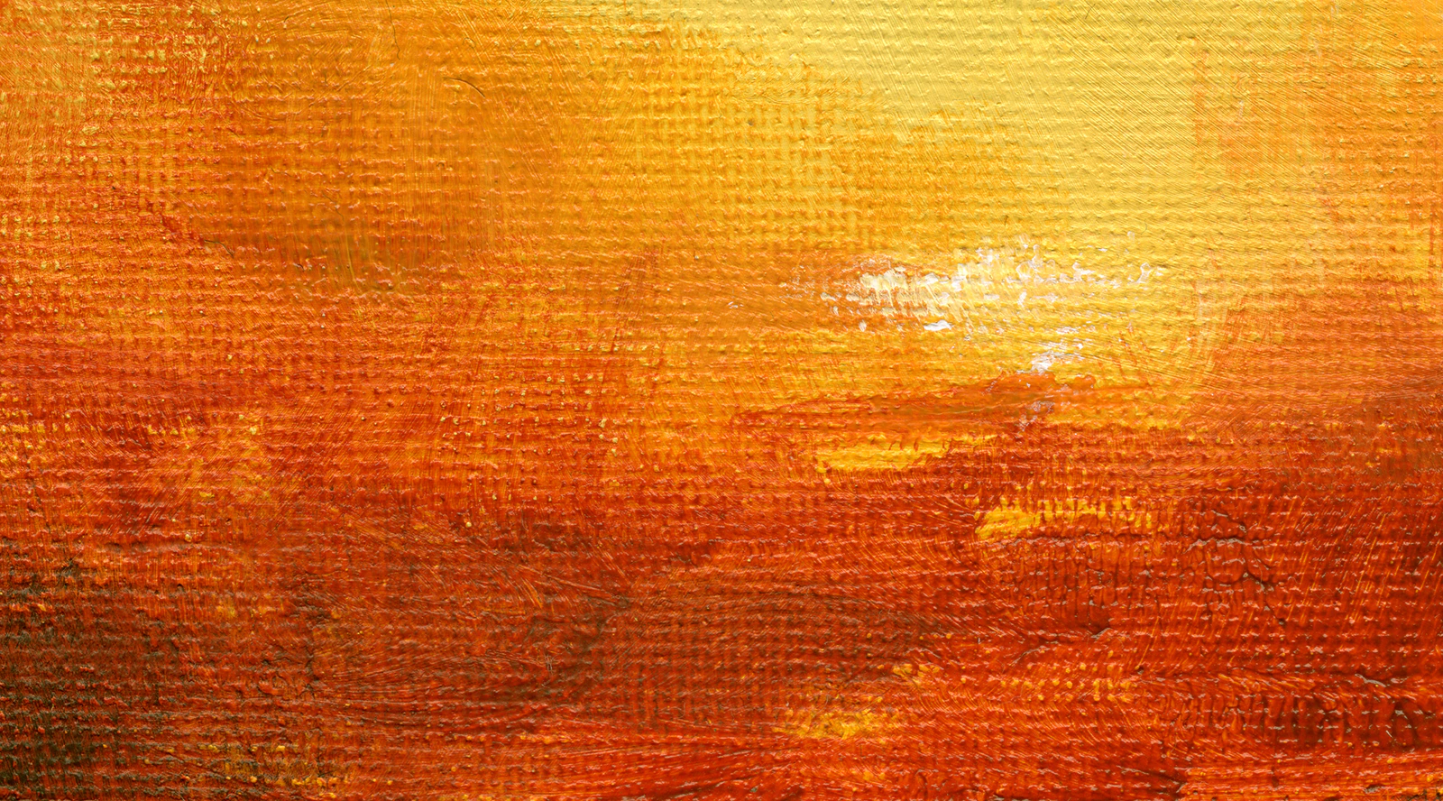 Alchimie 24 - Thumbnail 3