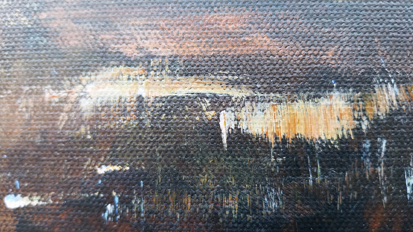 Sublimation 1 - Thumbnail 6