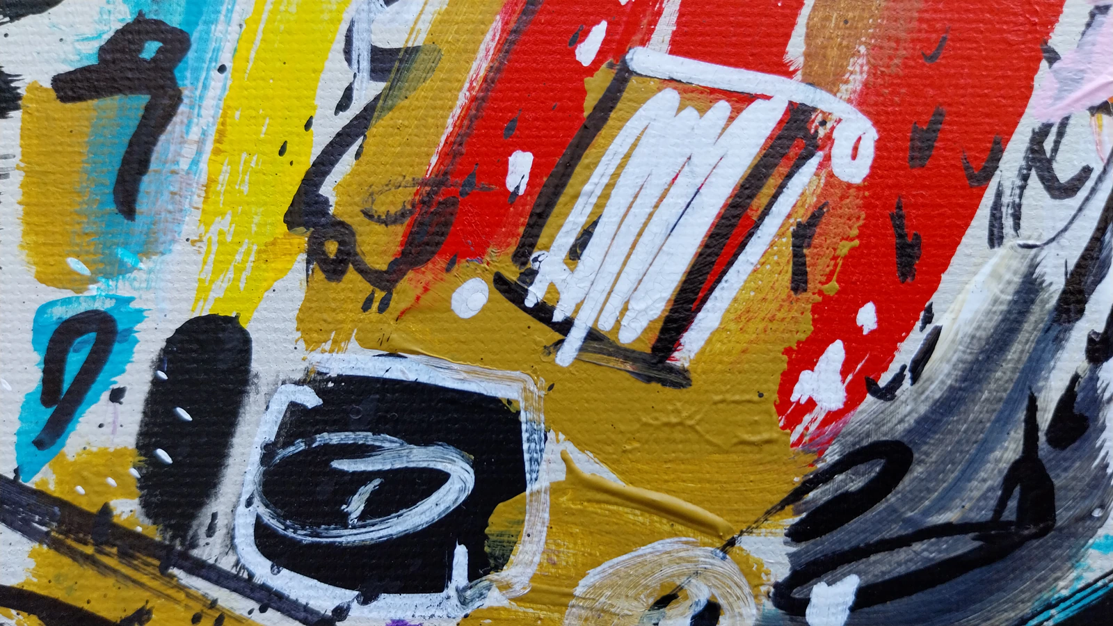 Jungle 8 - Thumbnail 13