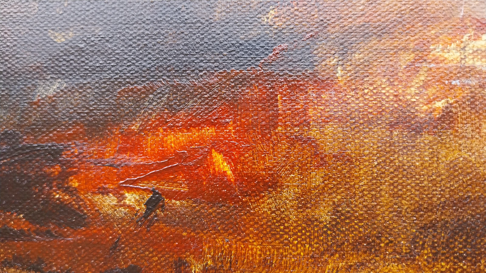 Sublimation 8 - Thumbnail 4
