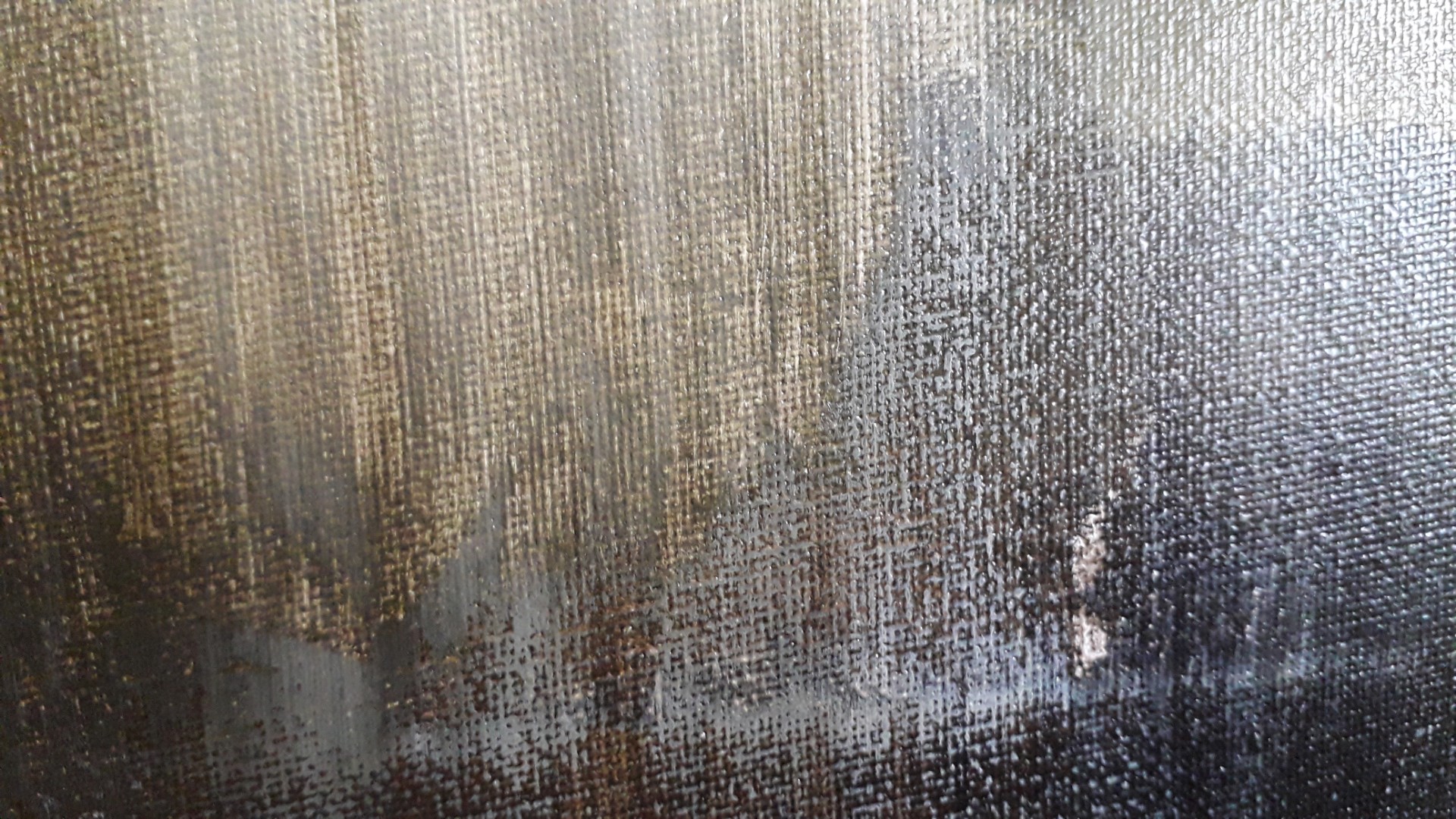 Soupir - Thumbnail 9