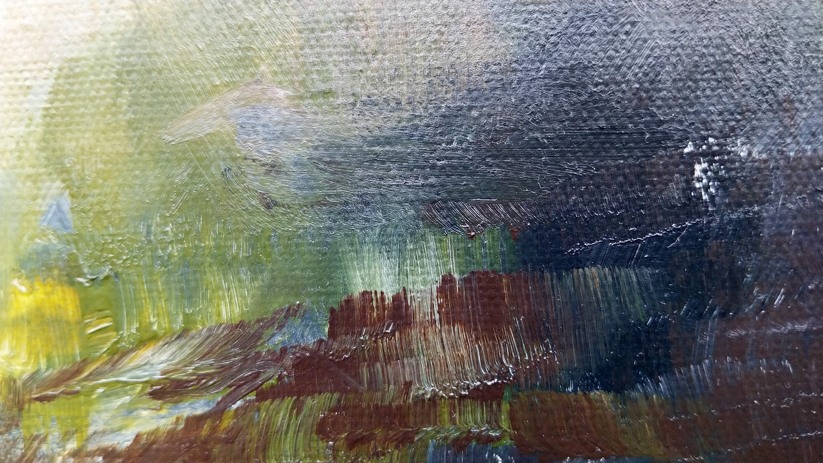 Sublimation 9 - Thumbnail 12