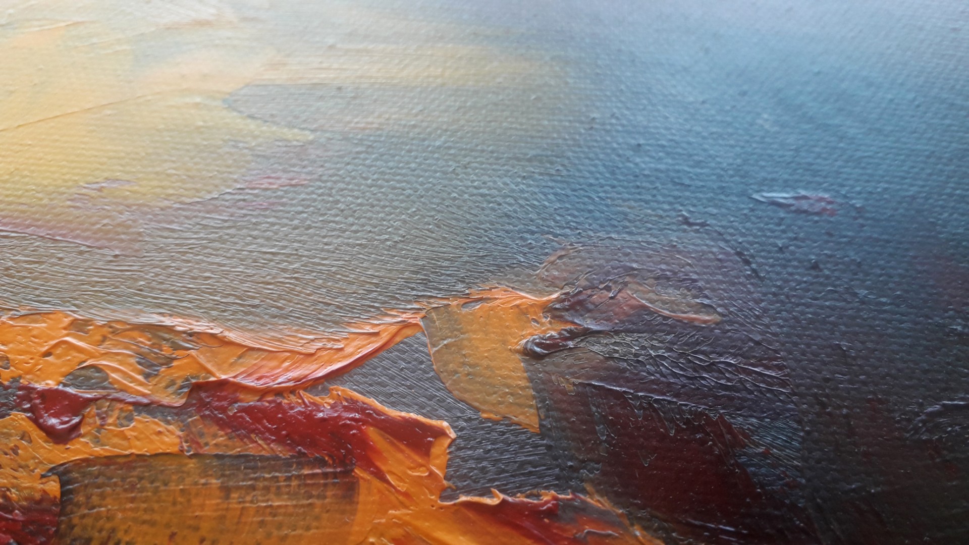 Irruption 2 - Thumbnail 6