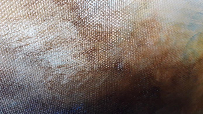 Jubilation - Thumbnail 9