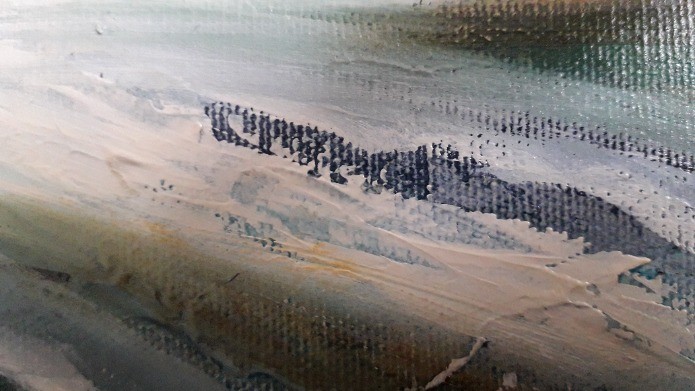 Horizon 6 - Thumbnail 6