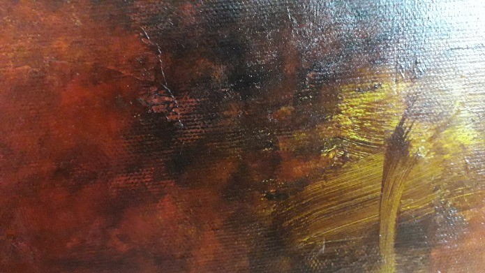 Origine - Thumbnail 3