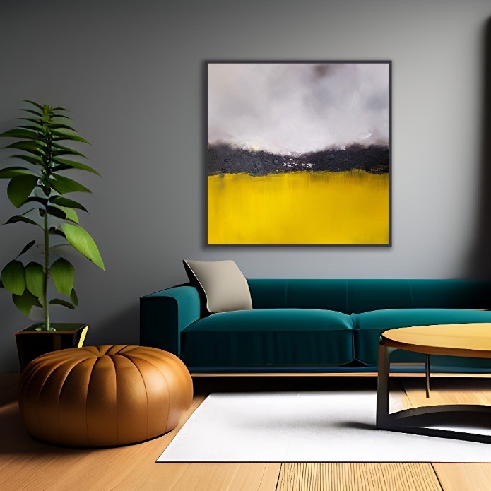 Irruption 7 - Thumbnail 8