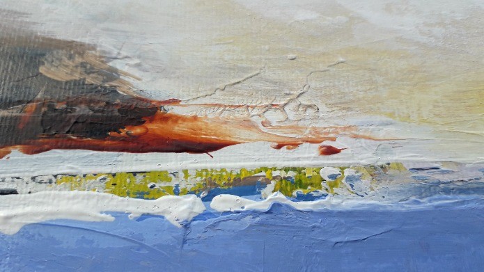 Lac ancestral - Thumbnail 6