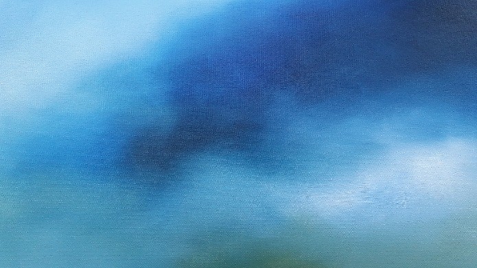 Terre 1 - Thumbnail 10