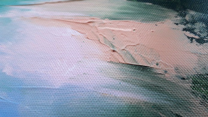 Colline rouge - Thumbnail 8