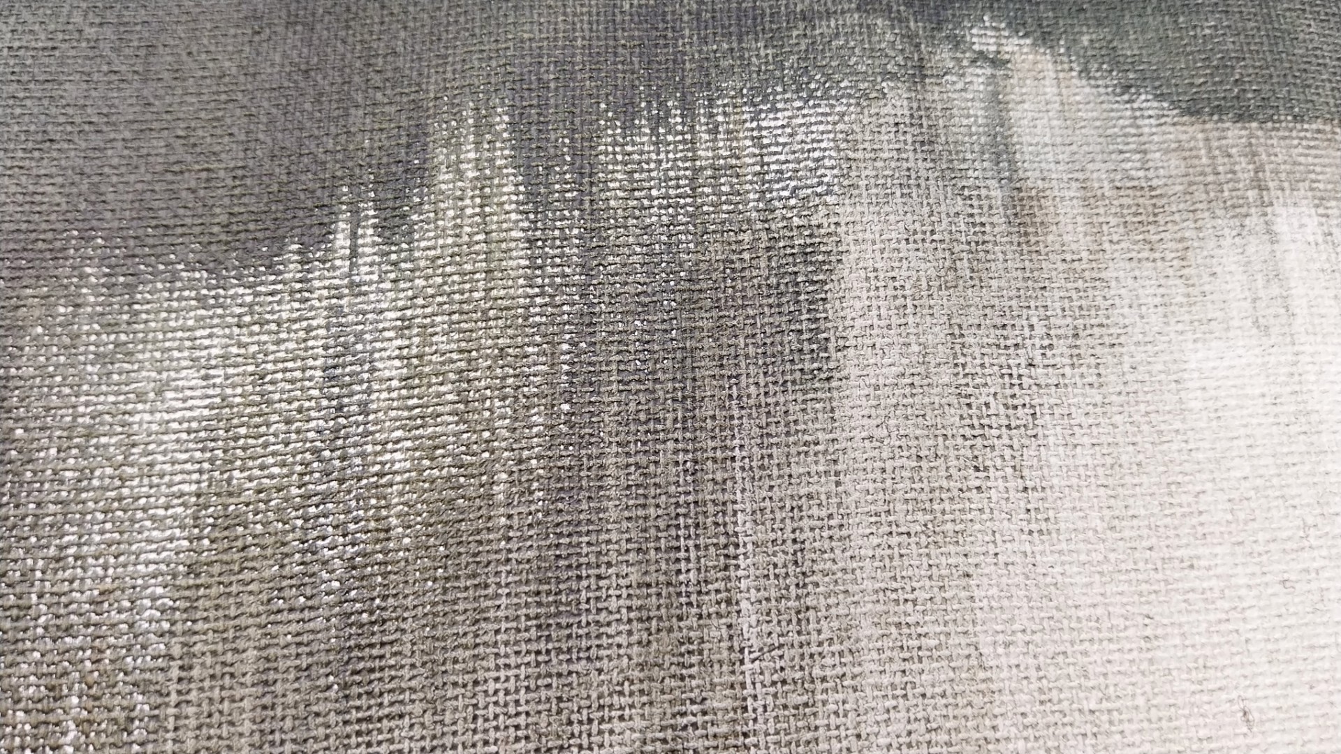 Pesanteur 13 - Thumbnail 2