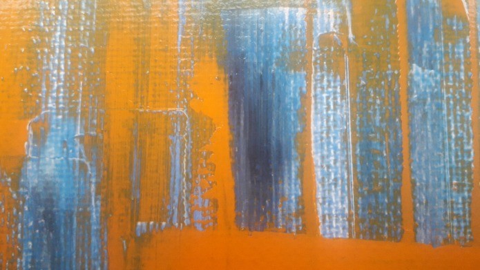 Jardin vivant 1 - Thumbnail 7