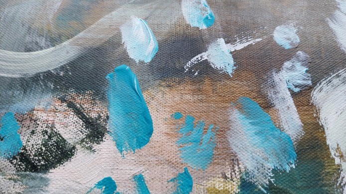 Eden 9 - Thumbnail 16