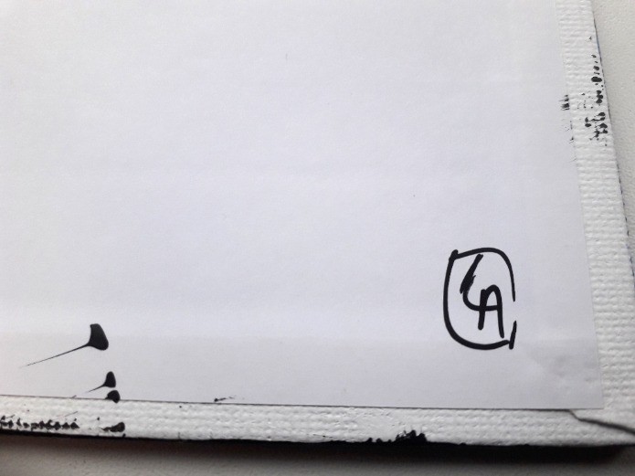 Terre boréale 6 - Thumbnail 4