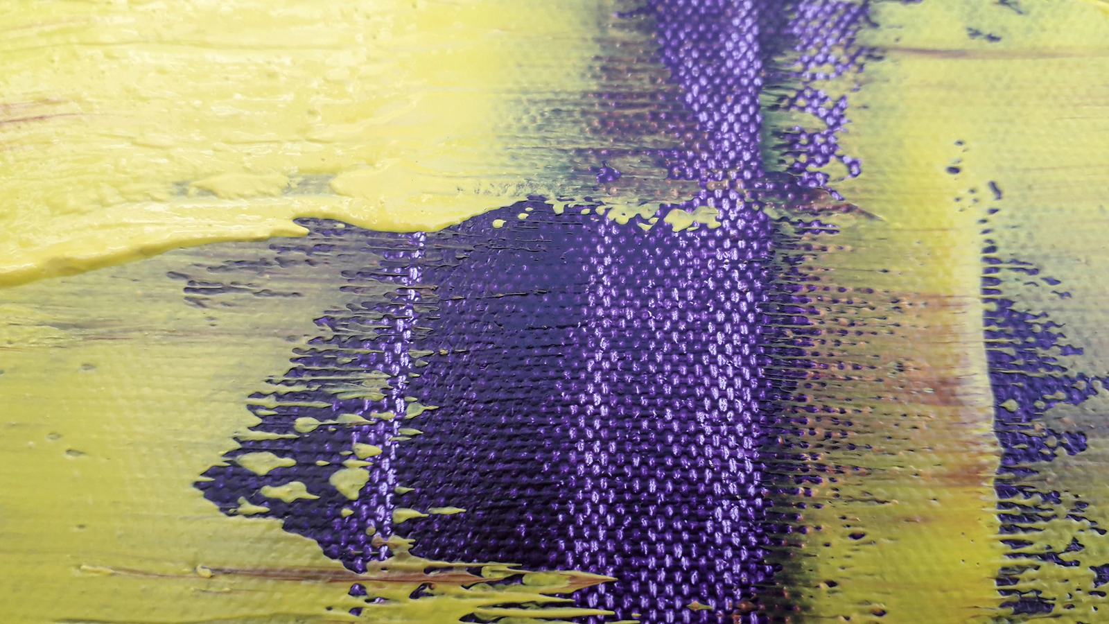 Forêt 6 - Thumbnail 8