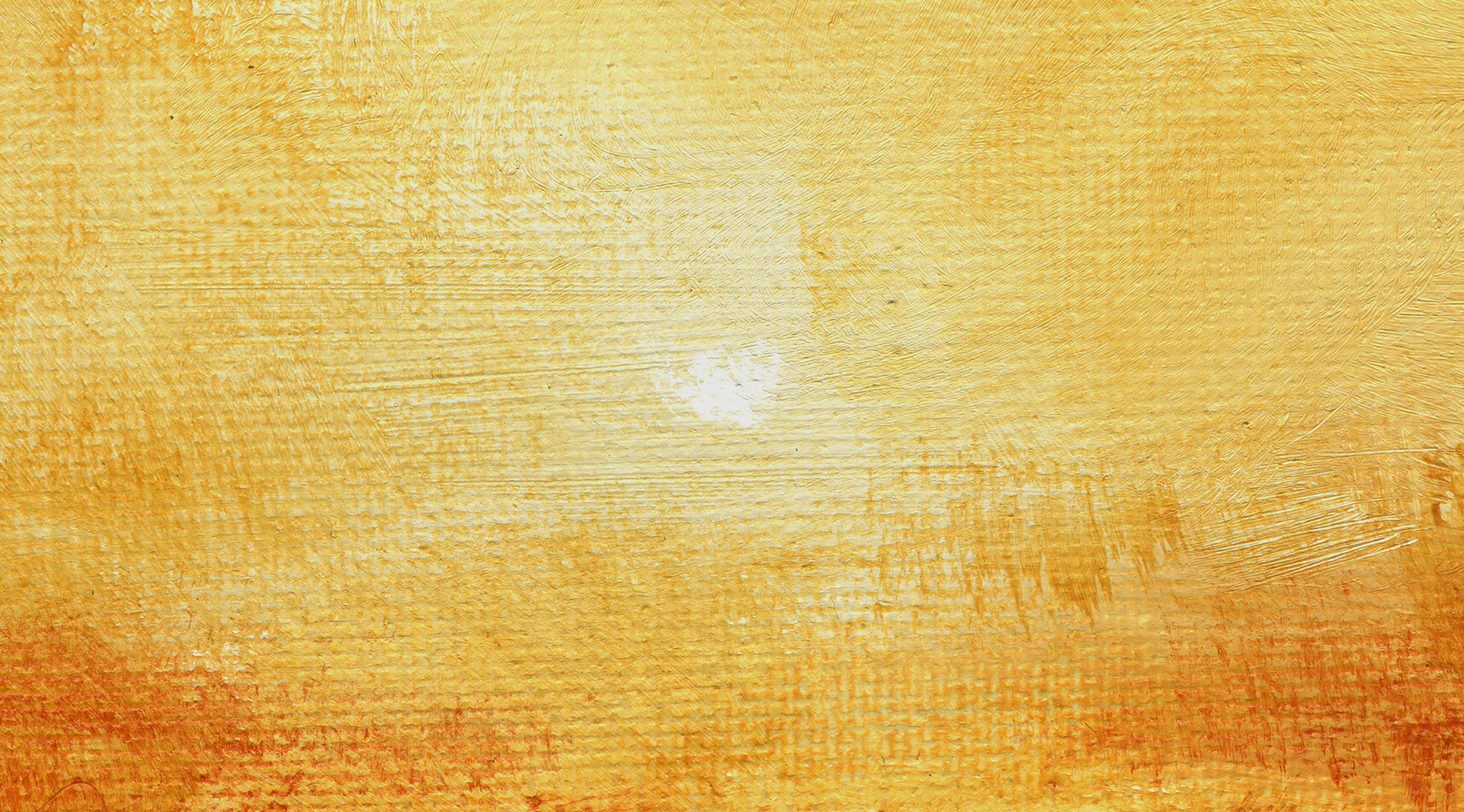 Alchimie 35 - Thumbnail 2