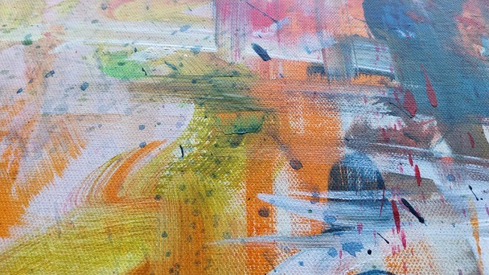 Poésie 1 - Thumbnail 6