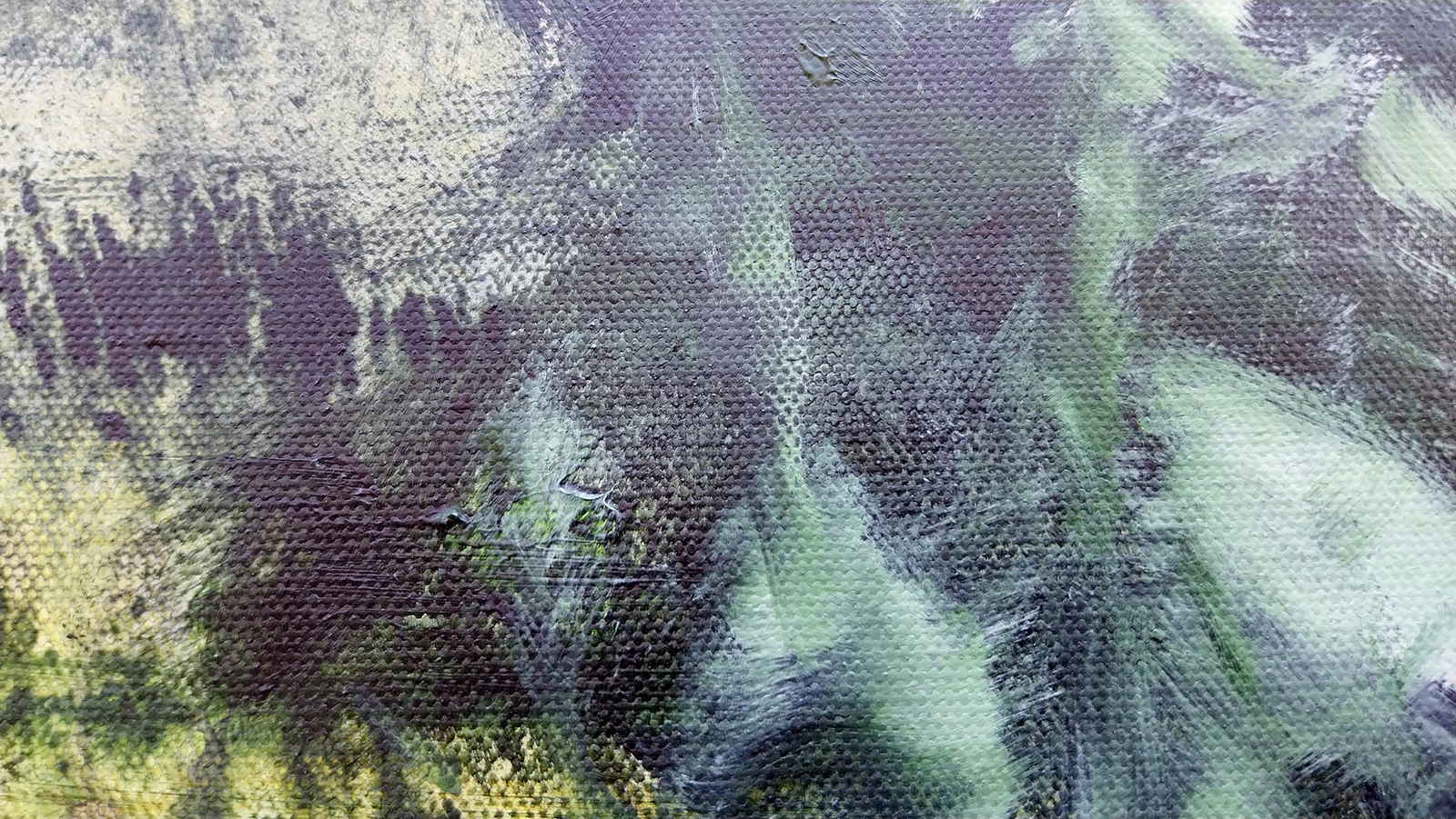 Eden 11 - Thumbnail 22