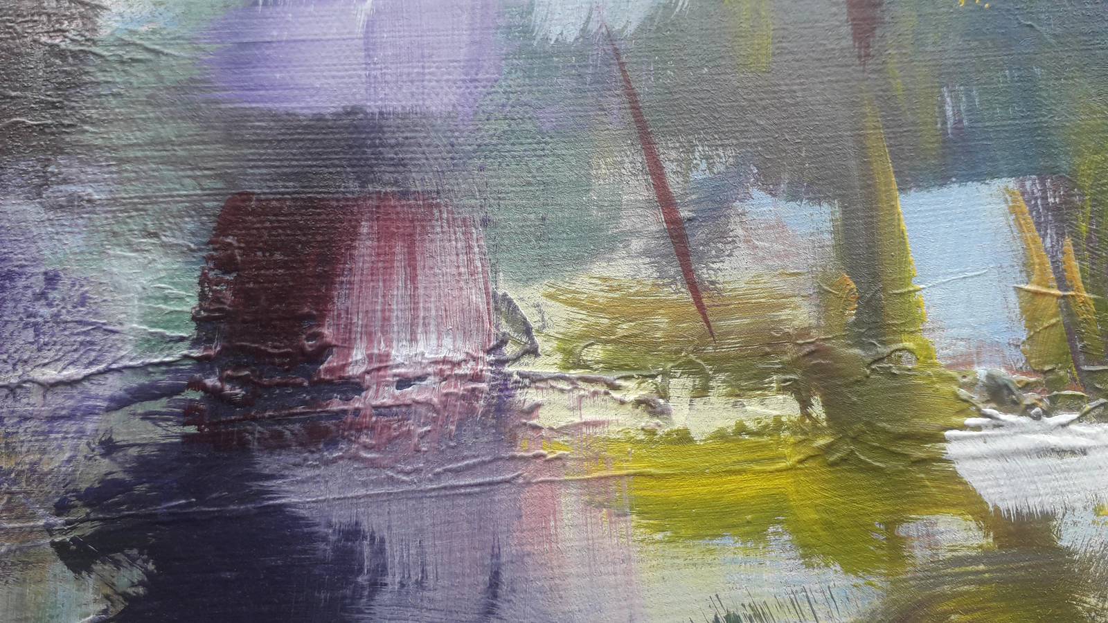 Saison 8 - Thumbnail 5