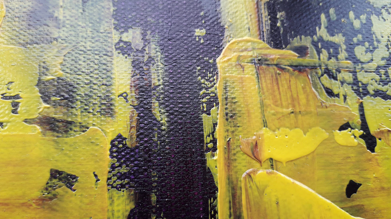 Forêt 4 - Thumbnail 4