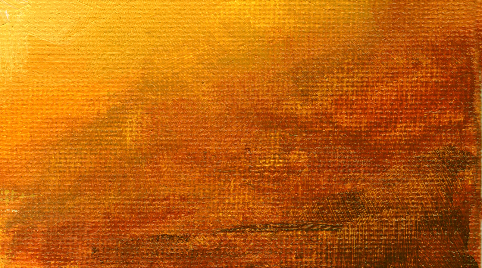 Alchimie 36 - Thumbnail 3