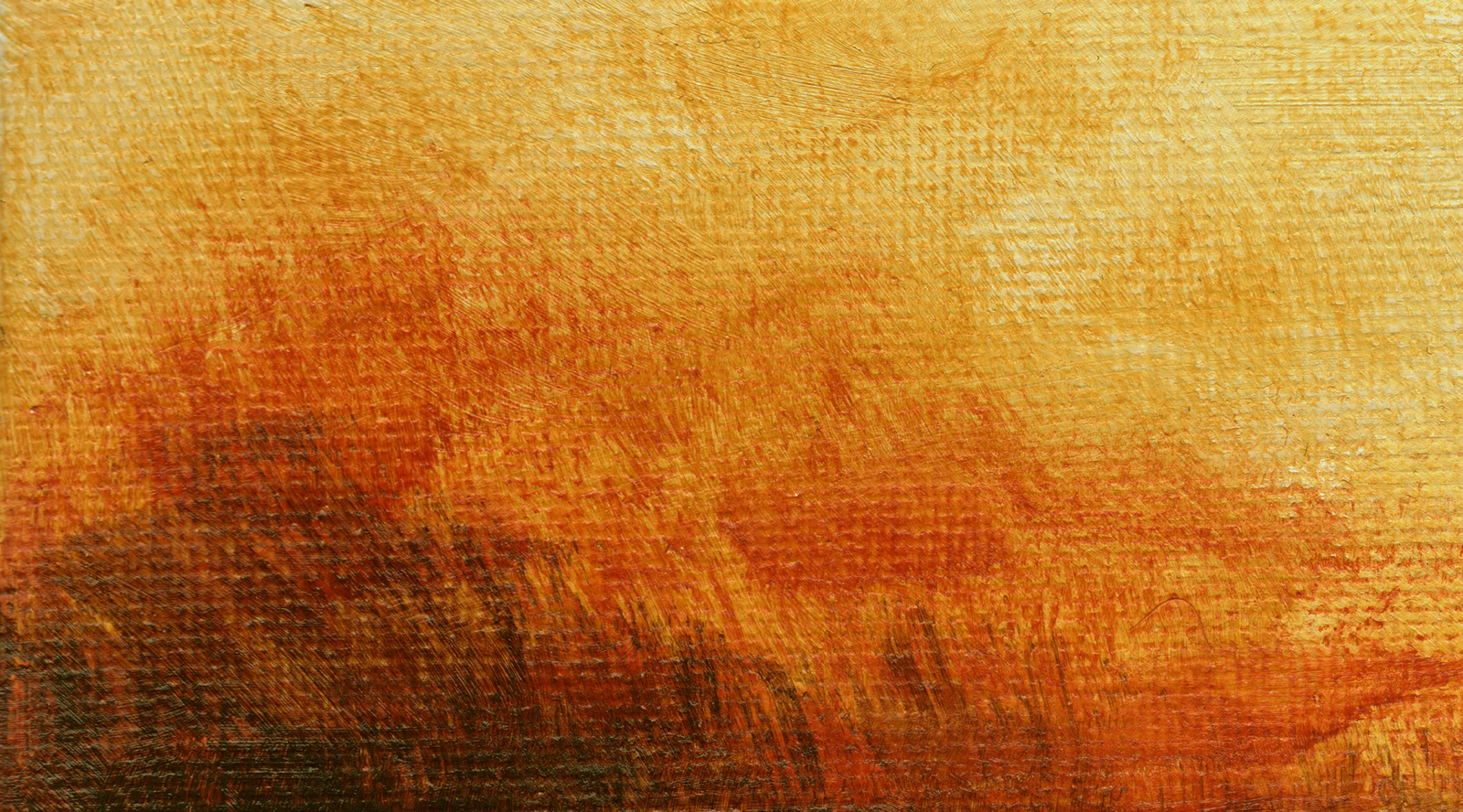 Alchimie 35 - Thumbnail 4