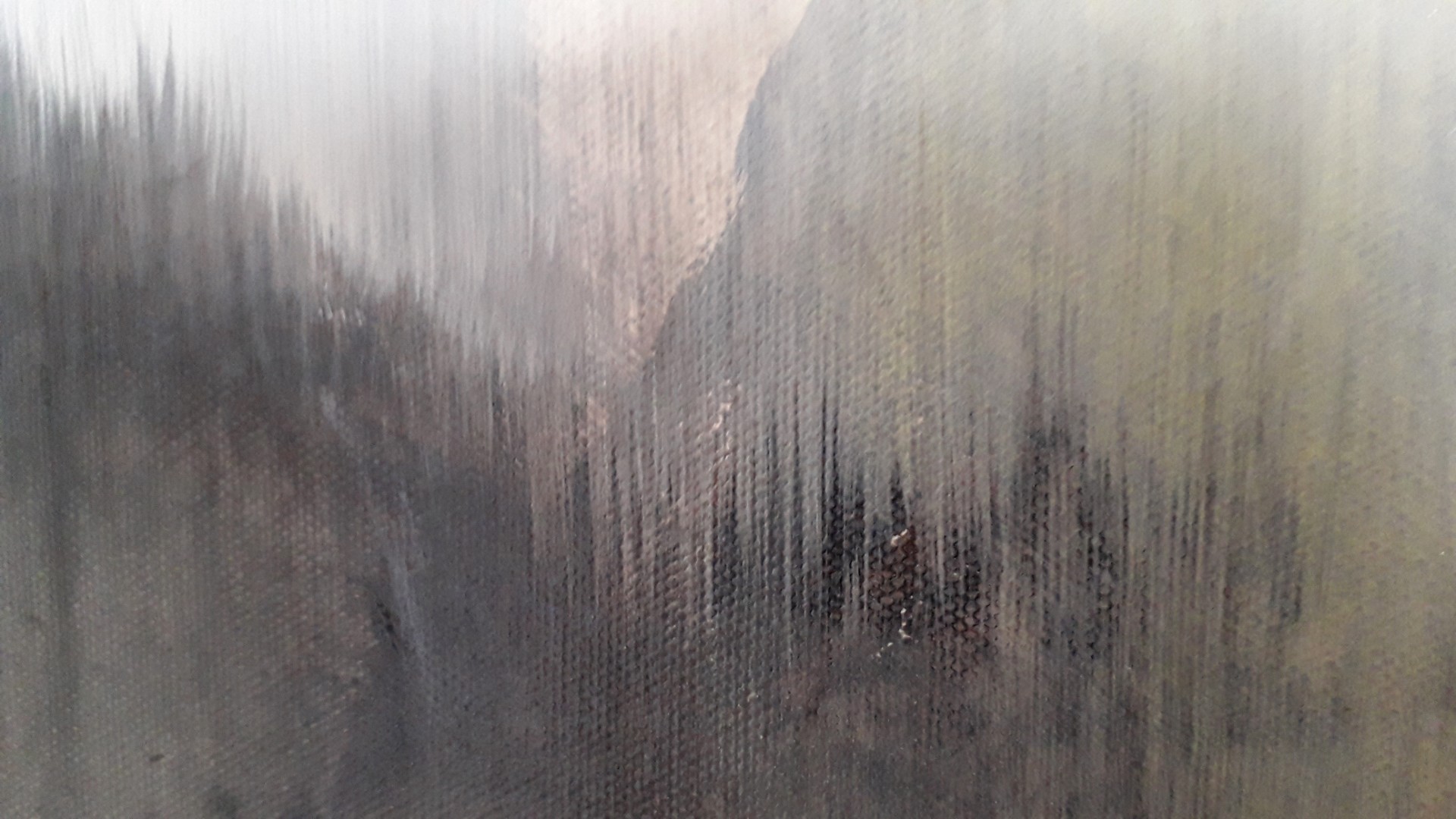 Silence - Thumbnail 2