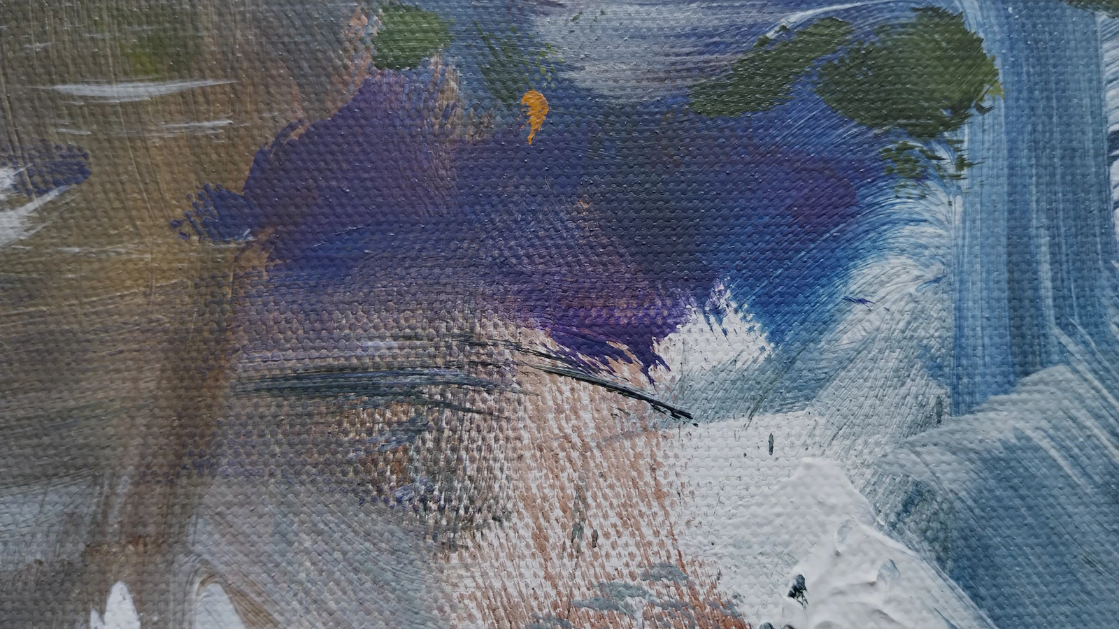 Eden 12 - Thumbnail 9