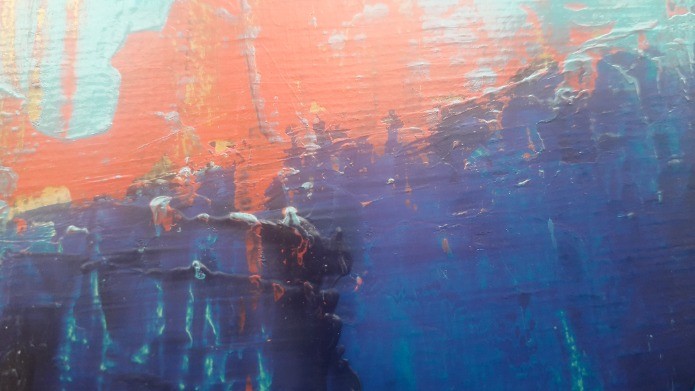 Nature cosmique - Thumbnail 4