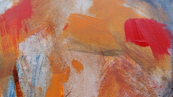 Poésie 5 - Thumbnail 7