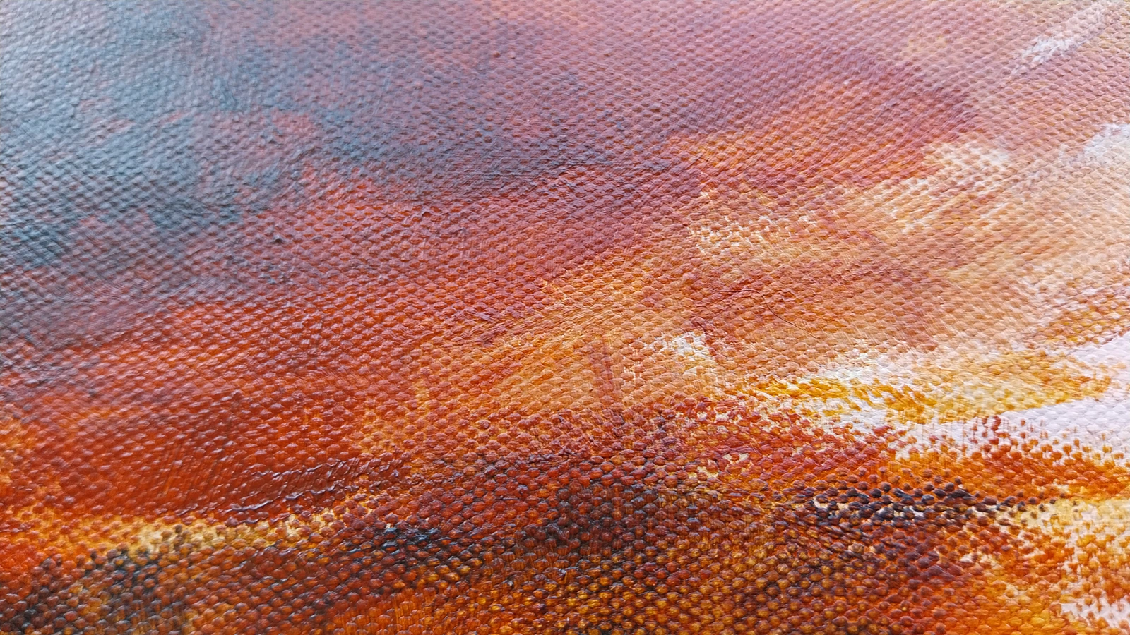 Sublimation 5 - Thumbnail 6