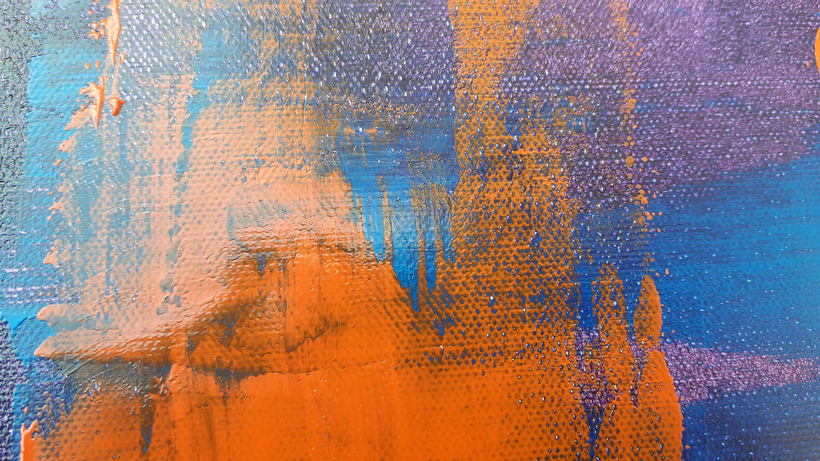 Forêt 7 - Thumbnail 4