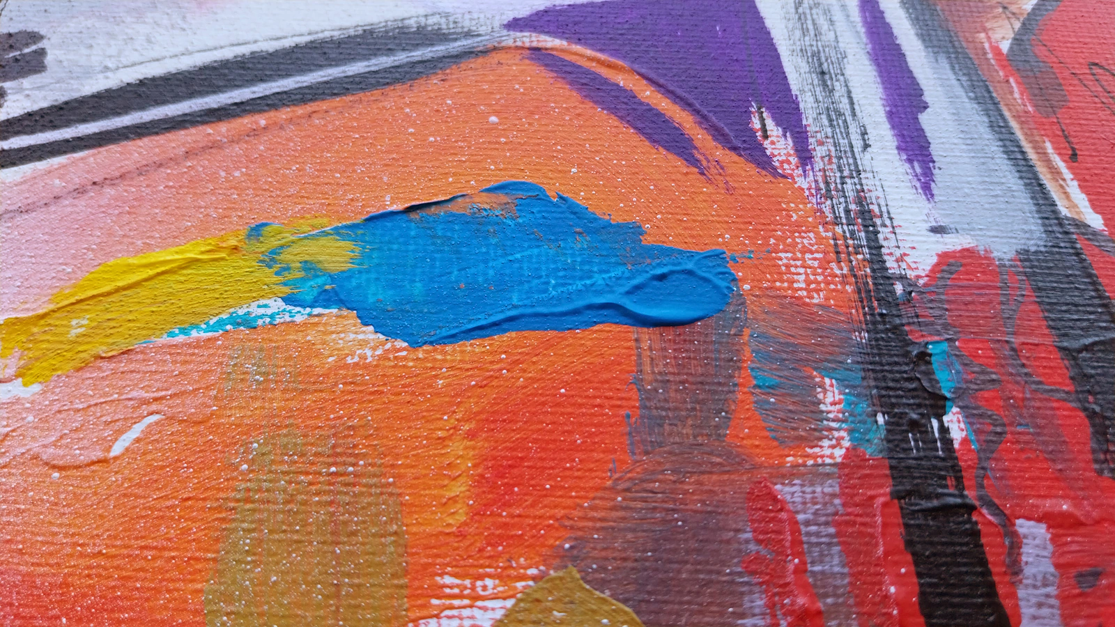 Jungle 5 - Thumbnail 3