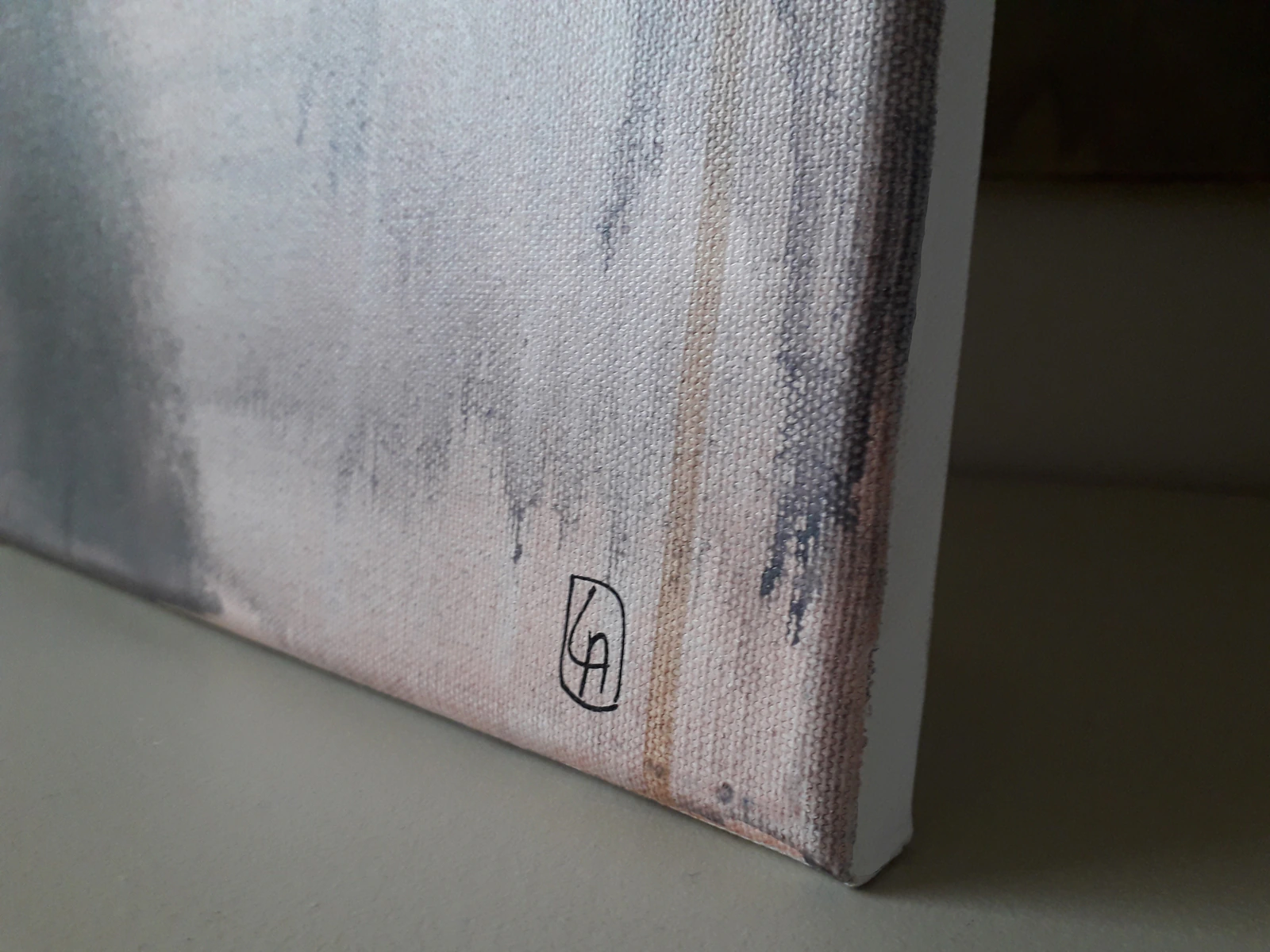 Conscience - Thumbnail 10