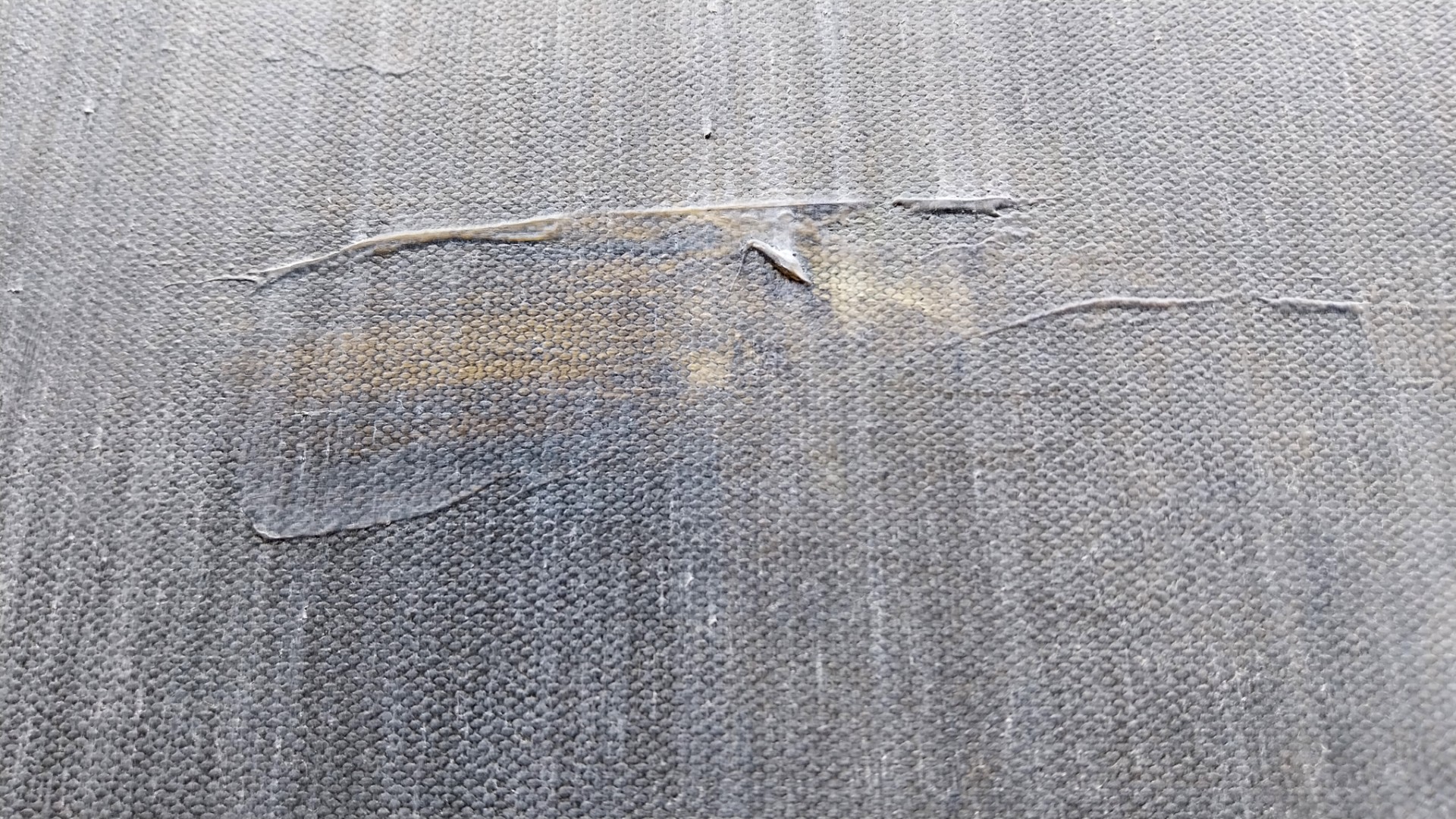 Pluie 2 - Thumbnail 5