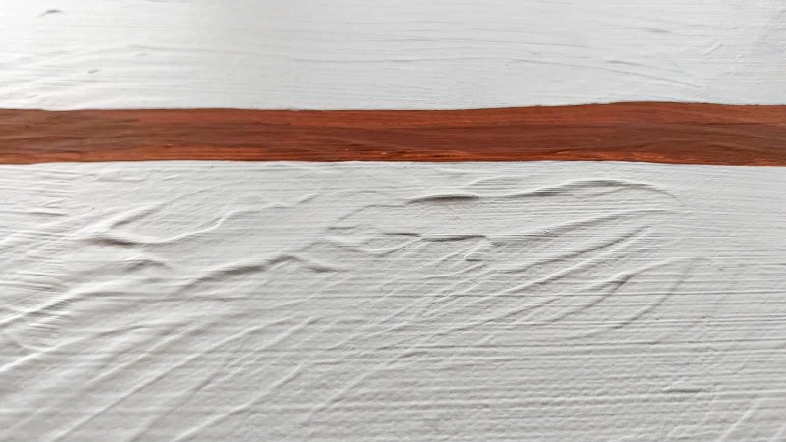 Espaces 3 - Thumbnail 3