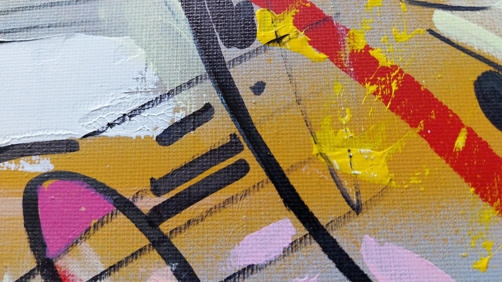 Jungle 6 - Thumbnail 13